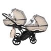 carritosdebebes.com-junama-gemelar-space-eco-duo-slim-02beige (2)