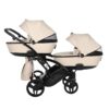 carritosdebebes.com-junama-gemelar-space-eco-duo-slim-02beige (3)