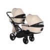 carritosdebebes.com-junama-gemelar-space-eco-duo-slim-02beige (4)