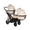 carritosdebebes.com-junama-gemelar-space-eco-duo-slim-02beige (5)
