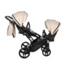 carritosdebebes.com-junama-gemelar-space-eco-duo-slim-02beige (6)