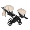 carritosdebebes.com-junama-gemelar-space-eco-duo-slim-02beige (8)