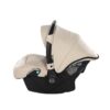 carritosdebebes.com-junama-gemelar-space-eco-duo-slim-silla-coche-02beige (2)
