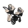 carritosdebebes.com-junama-gemelar-space-eco-duo-slim-silla-coche-02beige (3)