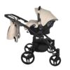 carritosdebebes.com-junama-gemelar-space-eco-silla-coche-02beige (1)
