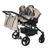 carritosdebebes.com-junama-gemelar-space-eco-silla-coche-02beige