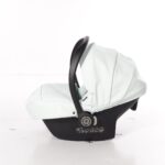 01 Pstacho +178,00 €