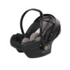 www.carritosdebebes.com-junama-silla-coche (1)
