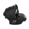 www.carritosdebebes.com-junama-silla-coche