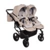 carritosdebebes.com-Junama-Duo-78cm-Beige-negro (1)