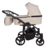 carritosdebebes.com-Junama-Duo-78cm-Beige-negro (3)