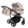 carritosdebebes.com-Junama-Duo-78cm-Beige-negro (5)