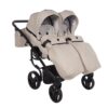 carritosdebebes.com-Junama-Duo-78cm-Beige-negro (6)