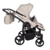 carritosdebebes.com-Junama-Duo-78cm-Beige-negro (7)