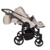 carritosdebebes.com-Junama-Duo-78cm-Beige-negro (8)
