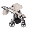carritosdebebes.com-Junama-Duo-eco-78cm-Plata-Beige (1)