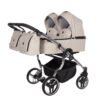 carritosdebebes.com-Junama-Duo-eco-78cm-Plata-Beige (10)