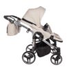 carritosdebebes.com-Junama-Duo-eco-78cm-Plata-Beige (11)