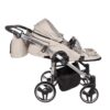 carritosdebebes.com-Junama-Duo-eco-78cm-Plata-Beige (2)