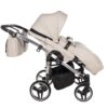 carritosdebebes.com-Junama-Duo-eco-78cm-Plata-Beige (3)