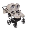 carritosdebebes.com-Junama-Duo-eco-78cm-Plata-Beige (4)