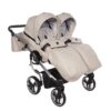 carritosdebebes.com-Junama-Duo-eco-78cm-Plata-Beige (5)