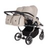carritosdebebes.com-Junama-Duo-eco-78cm-Plata-Beige (6)