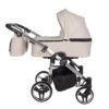 carritosdebebes.com-Junama-Duo-eco-78cm-Plata-Beige (7)