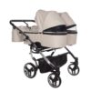 carritosdebebes.com-Junama-Duo-eco-78cm-Plata-Beige (8)