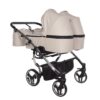 carritosdebebes.com-Junama-Duo-eco-78cm-Plata-Beige (9)