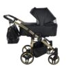 carritosdebebes.com-Junama-Duo-eco-78cm-negro-oro (1)