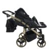carritosdebebes.com-Junama-Duo-eco-78cm-negro-oro (10)