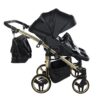 carritosdebebes.com-Junama-Duo-eco-78cm-negro-oro (11)