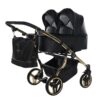 carritosdebebes.com-Junama-Duo-eco-78cm-negro-oro (2)