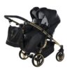 carritosdebebes.com-Junama-Duo-eco-78cm-negro-oro (3)