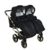 carritosdebebes.com-Junama-Duo-eco-78cm-negro-oro (5)
