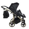 carritosdebebes.com-Junama-Duo-eco-78cm-negro-oro (7)