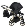 carritosdebebes.com-Junama-Duo-eco-78cm-negro-oro (8)