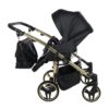 carritosdebebes.com-Junama-Duo-eco-78cm-negro-oro (9)
