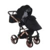 carritosdebebes.com-Junama-Slinev3-Negro-Cobre