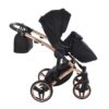 carritosdebebes.com-Junama-Slinev3-Negro-Cobre (2)