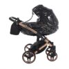carritosdebebes.com-Junama-Slinev3-Negro-Cobre (4)