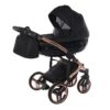 carritosdebebes.com-Junama-Slinev3-Negro-Cobre (7)