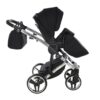 carritosdebebes.com-Junama-Slinev3-negro+plata (1)