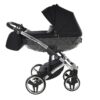 carritosdebebes.com-Junama-Slinev3-negro+plata