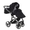 carritosdebebes.com-Junama-Slinev3-negro+plata (2)