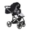 carritosdebebes.com-Junama-Slinev3-negro+plata (3)