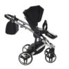 carritosdebebes.com-Junama-Slinev3-negro+plata (4)