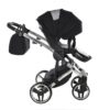 carritosdebebes.com-Junama-Slinev3-negro+plata (5)