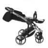 carritosdebebes.com-Junama-Slinev3-negro+plata (6)
